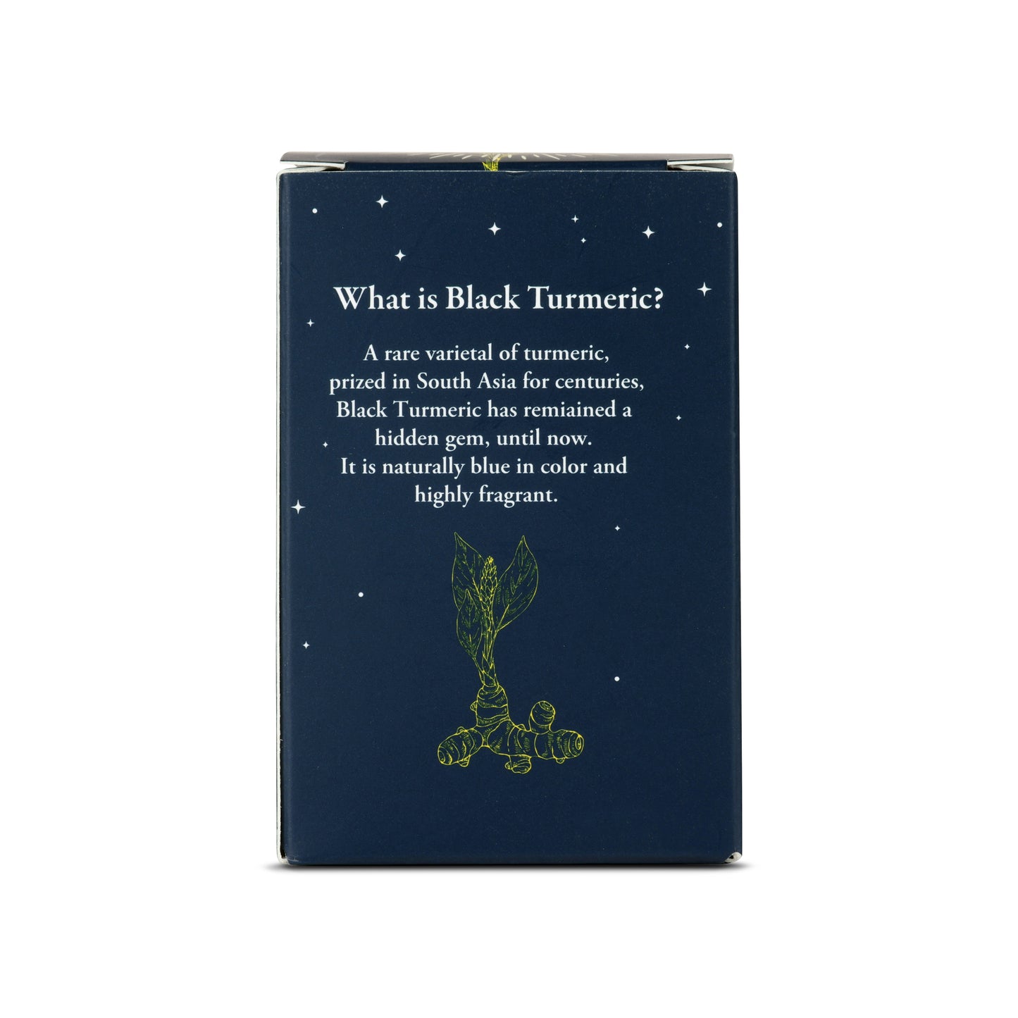 NUF Organic Gut Health Reset Box