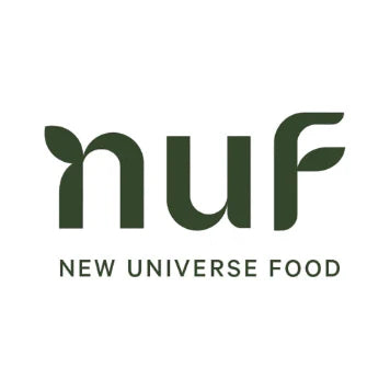 NUF 엔유에프