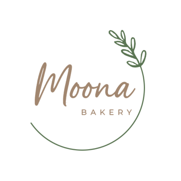 Moona Bakery 무나