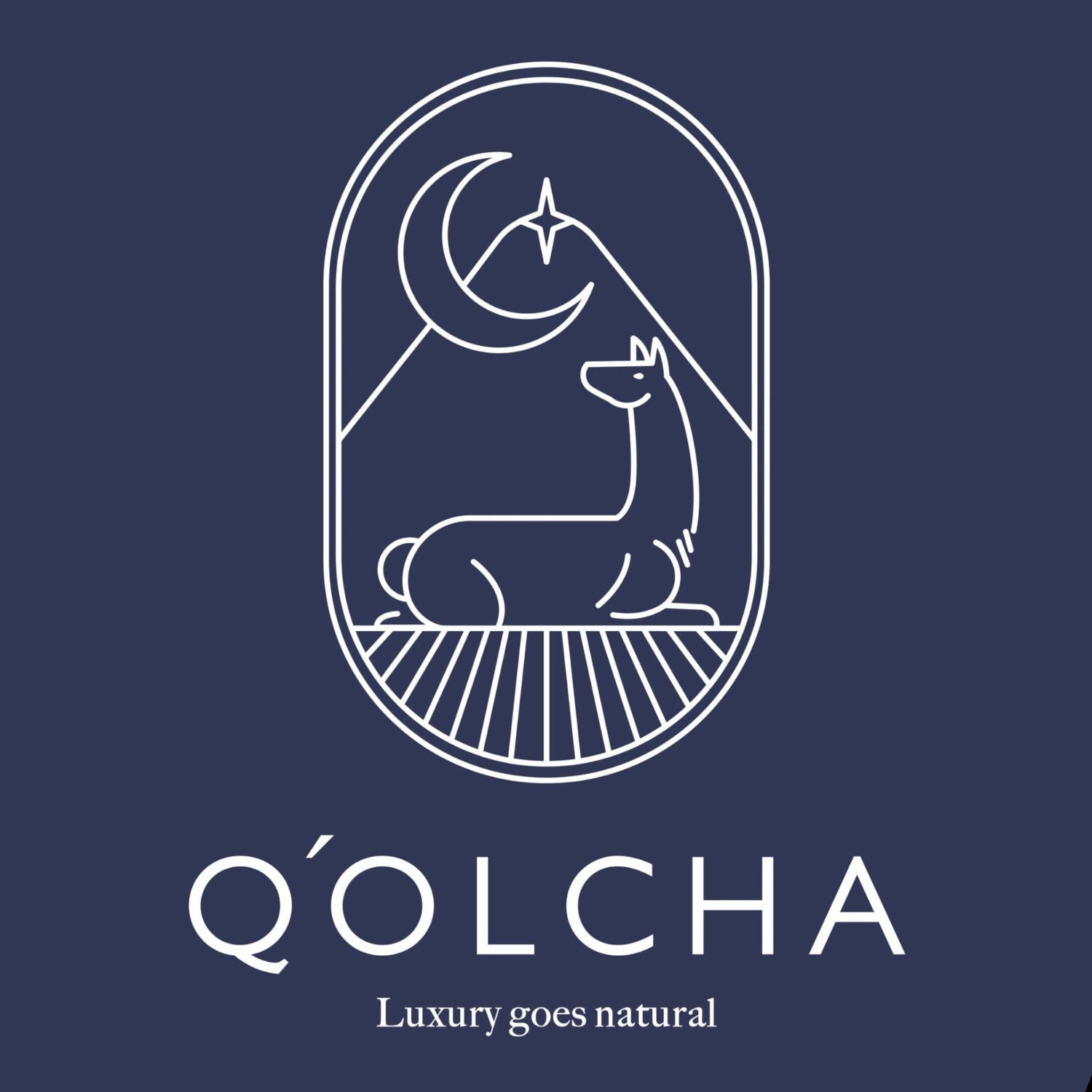 Q'olcha 꼴차