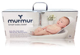 Murmur Baby Bidet, Bathtub, Nursing & Weaning Seat