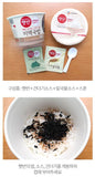 CJ Hetban Cupban - Seaweed Soup with Rice 167g x 2 pack