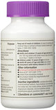 Kirkland Signature Aller-Fex , 180 mg 150 Tablets