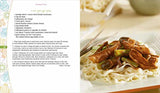 Chinese Cooking & More