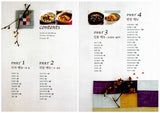 Korean Recipe for Home Meal By Baek Jong Won #52