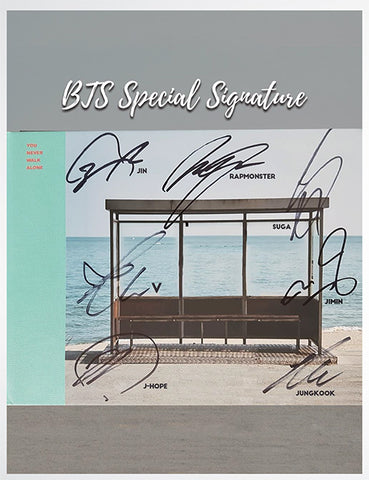 BTS Special [Chinese Edition] HAO Korea Magazine Vol 29 w/ Soribada Awards Special DVD